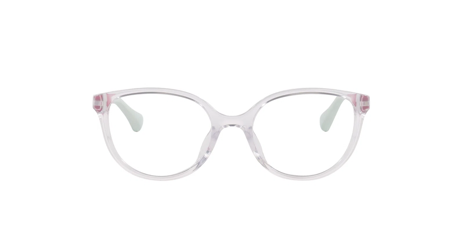 Miraflex 4034 Eyeglasses - view 20